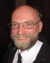 Rtn. Roger Edington